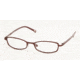 Chaps CP2023 Eyeglasses with Lined Bifocal Rx Prescription Lenses