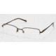 Chaps CP2049T #241 - Matte Coffee Frame
