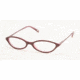 Chaps CP3006 Eyeglasses Frames