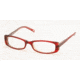 Chaps CP3012 Rx Prescription Eyeglasses