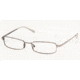 Chaps Eyeglass CP2010 103-5418 - Gunmetal 
