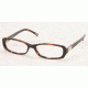 Chaps Eyeglass CP3004 502-5416 - Tort
