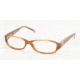 Chaps Eyeglass CP3005 576-5215 - Light Horn 