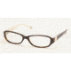 Chaps Eyeglass CP3005 577-5215 - Tortoise/Cream 