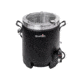 Char-Broil Big Easy Oil-less Turkey Fryer, up to 16lb 2160941