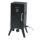 Char-Broil Electric Vertical Smoker, 30in 3016771