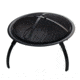 Char-Broil Portable 2 Go Firebowl 3015729