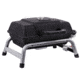 Char-Broil Portable Gas Grill, 9,500-BTU Burner 2160942