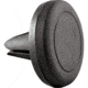 Chargeworx Magnetic Air Vent Phone Mount, Black, CX9902BK