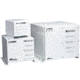 Charles 30 Amp Isolation Transformer - 3.6 kVA - 120 VAC 26073