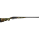 Charles Daly 101 3in Field Break Action Shotgun, 20 Gauge, 26in BBL, Synthetic Woodland Stock, Camo, 930335