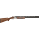 Charles Daly 202Ae 3in Field Over/Under Shotgun, 12 Gauge, 28in BBL, Walnut Stock, Multi-Color, 930378