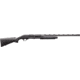 Charles Daly 301 3in Field Pump Shotgun, 20 Gauge, 26in BBL, Synthetic Black Stock, Blued, 930223