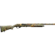 Charles Daly 301 3in Field Pump Shotgun, 20 Gauge, 26in BBL, Synthetic MO Obsession Stock, Camo, 930226