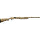 Charles Daly 301 Field Shotgun, 12 Gauge, 28 inch Barrel, 4 Round Capacity, Natural Camouflage, 930406-FRRMPG
