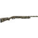 Charles Daly 301 Turkey Shotgun, 20 Gauge, 22 inch Barrel, 5 Round Capacity, Natural Camouflage, 930397-FRRMPG