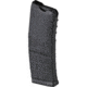 Charles Daly .410 Gauge 15 Rounds Shotgun Magazine, Black, 15, 1204216
