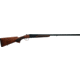 Charles Daly 500 Coach Shotgun, .410 Gauge, 26 inch Barrel, 2 Round Capacity, Brown, 930396-FRRMPG