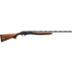 Charles Daly 601 Field Shotgun, .410 Gauge, 26 inch Barrel, 4 Round Capacity, Brown, 930369-FRRMPG