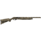 Charles Daly 601 Turkey Shotgun, 20 Gauge, 26 inch Barrel, 4 Round Capacity, Natural Camouflage, 930399-FRRMPG