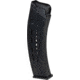 Charles Daly AR-12S Shotgun Magazine, 12 Gauge, 10 Round, Black, 1 Pack, 470080-10RD