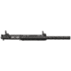 Charles Daly AR 410 Complete Upper, 410 Gauge, 19 Barrel, Black Finish, 1 Magazine, 5Rd