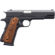 Charles Daly 1911 Field Grade Semi Auto Pistol, 9mm Luger, 5 in Barrel