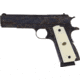 Charles Daly 1911 Field Semi Auto Pistol, 45 ACP, 5 in Barrel