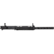 Chiappa Firearms Charles Daly Upper Receiver, AR-15 to AR .410 Smooth Bore 2.5 in Conversion, 19 inch Barrel, Black, 500.219