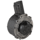 Charles Daly Drum Magazine, 12 Gauge, 20 Rounds, Fits All Magazine Fed Shotguns N4S, AR-12S, &amp; Mag Fed Honcho, Black