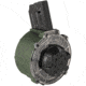 Charles Daly ELD-12 Drum 12 Gauge, 20 Round, Easy Load Handwheel, Shotgun Magazine, OD Green, 20, 470.124G