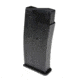 Charles Daly AR-15 Shotgun Magazine, 12 Gauge, 5 Round, Black, 1 Pack, Steel, 470073-5RD