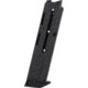 Charles Daly 1911 .22 Long Rifle 10 Round Pistol Magazine, Black, 470043