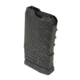 Charles Daly AR-15 Shotgun Magazine, .410 Gauge, 5 Round, Black, 1 Pack, Steel, 470072-5RD