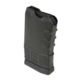 Charles Daly AR-15 .410 Gauge, 5 Round, Shotgun Magazine