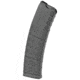 Charles Daly AR-15 .410 Gauge, 15 Round, Shotgun Magazine, Black, 15, 470.082