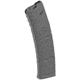 Charles Daly Magazine, 410 Gauge, 15 Rounds, Fits Charles Daly AR 410, Black, 470.082