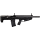 Charles Daly N4S Bullpup Shotgun, 12 Gauge, 18.5 inch Barrel, 5 Round Capacity, Black, 930409-FRRMPG