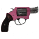 Charter Arms Coyote Revolver, .380 ACP, 2 inch barrel, 5 Round Cylinder, 53805-FRRMPG