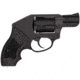 Charter Arms Undercover Lite Off Duty Revolver, .38 Special, 2 inch barrel, 5 Round Cylinder, 53711-FRRMPG