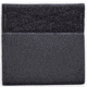 Chase Tactical Elastic Tourniquet Holder - Small