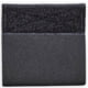 Chase Tactical Elastic Tourniquet Holder - Small, Black, CT-40ETH2-BK