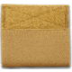 Chase Tactical Elastic Tourniquet Holder - Small