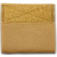 Chase Tactical Elastic Tourniquet Holder - Small, Coyote, CT-40ETH2-CT