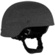 Chase Tactical Striker Level IIIA Advanced Combat Helmet