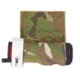 Chase Tactical Elastic Tourniquet Holder Hook &amp; Loop Large, Multicam, CT-40ETH1-MC