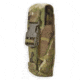 Chase Tactical Flashlight Pouch, Multicam, Small, CT-30FLP1-MC