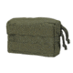 Chase Tactical Horizontal General Purpose Utility Pouch, Ranger Green, Medium, NSN NONE, CT-30GPHUP2-RG