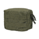 Chase Tactical Horizontal General Purpose Utility Pouch, Ranger Green, Small, NSN NONE, CT-30GPHUP1-RG