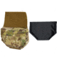 Chase Tactical Joey Level IIIA Soft Armor, Insert Panel Only, CT-3ASAIP-JOEY